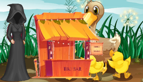 &p=duckblaster